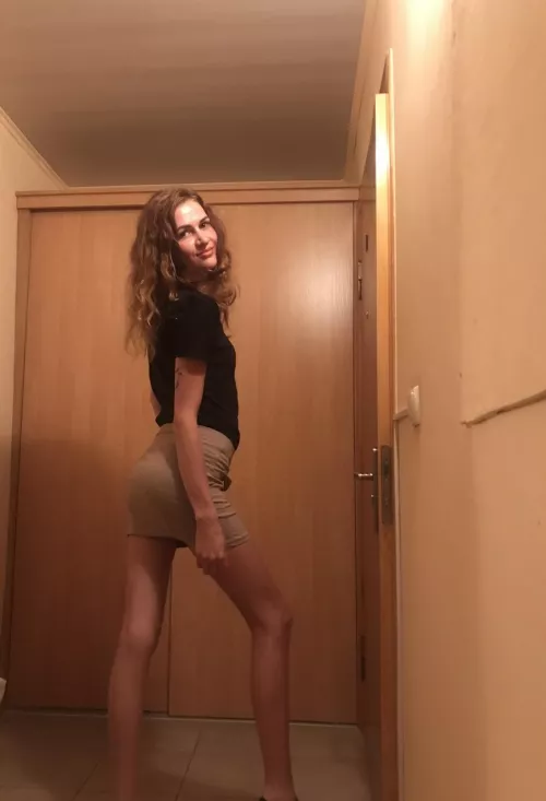 Hello, how are you?☺️ Hello, how are you?☺️