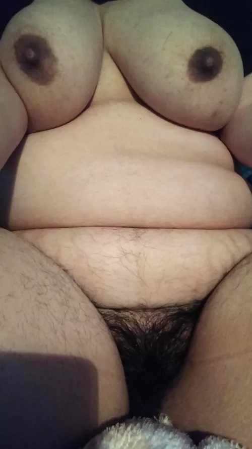 hello, i don't think im on here enough ☺️