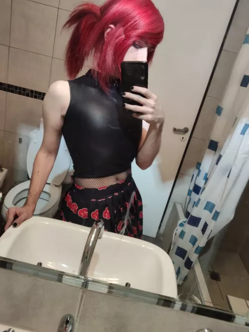 Hello! Im kinda new on reddit, looking to meet cool people and learn more about the plataform. Also, this was my last saturday outfit, I went out to dance at a gay disco with my friends, People looked at me too much, is it too much for a gay disco? Hello! Im kinda new on reddit, looking to meet cool people and learn more about the plataform. Also, this was my last saturday outfit, I went out to dance at a gay disco with my friends, People looked at me too much, is it too much for a gay disco?