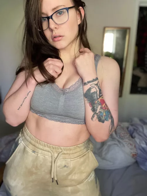 Hello Iβm new here π