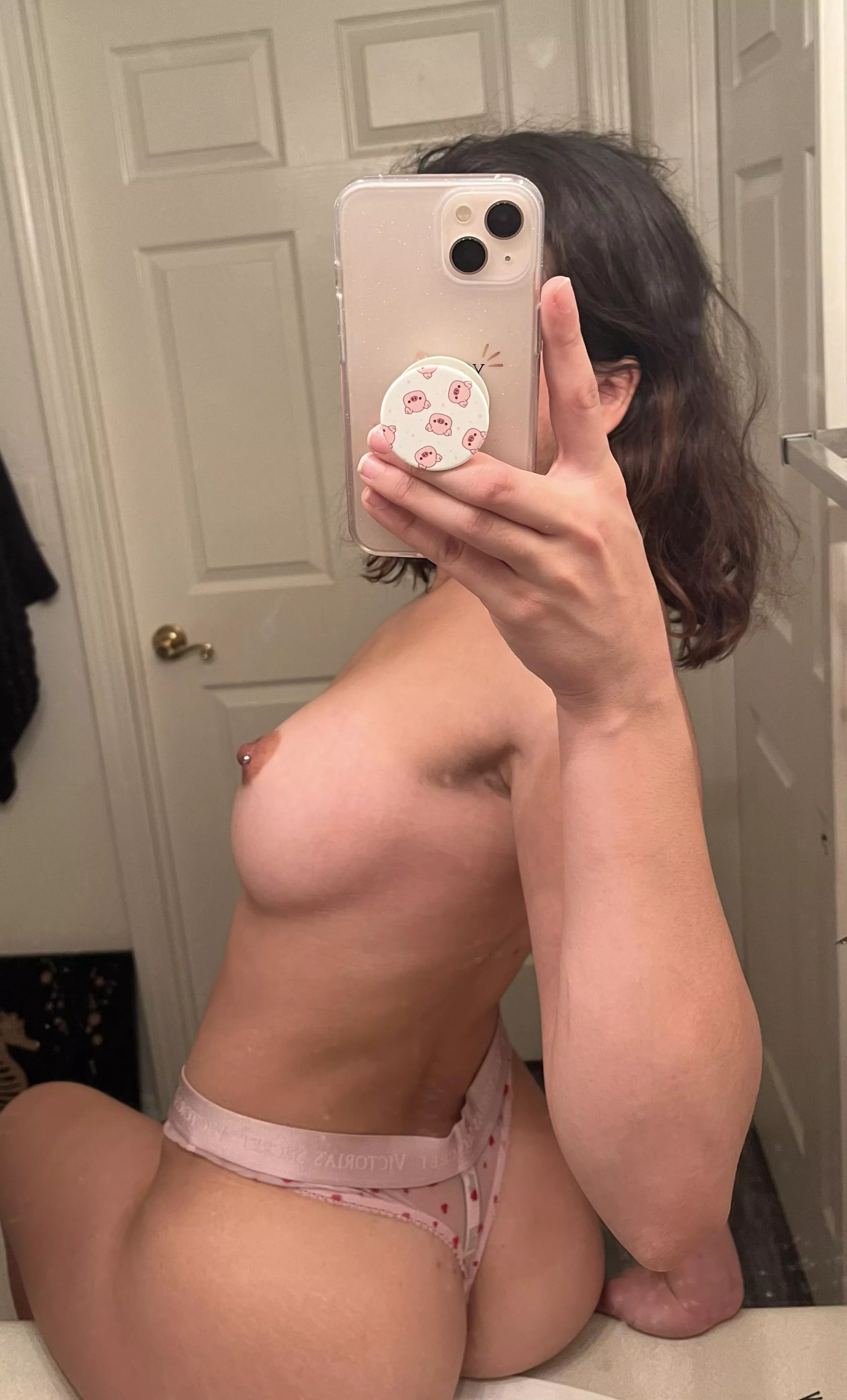 Hello Iโm new here Hello Iโm new here