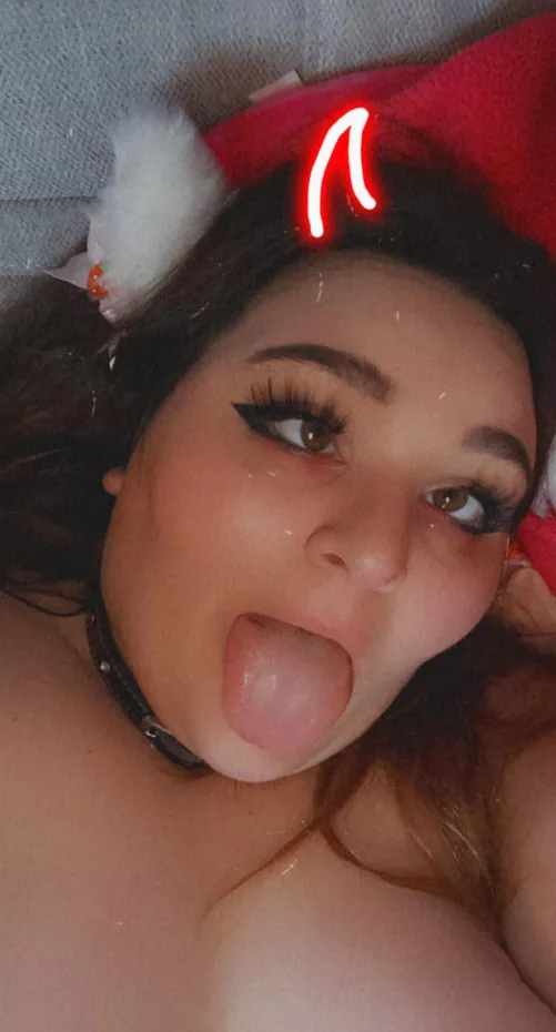 Hello 💗 I’m new here! How is everyone 🐶💕 Hello 💗 I’m new here! How is everyone 🐶💕