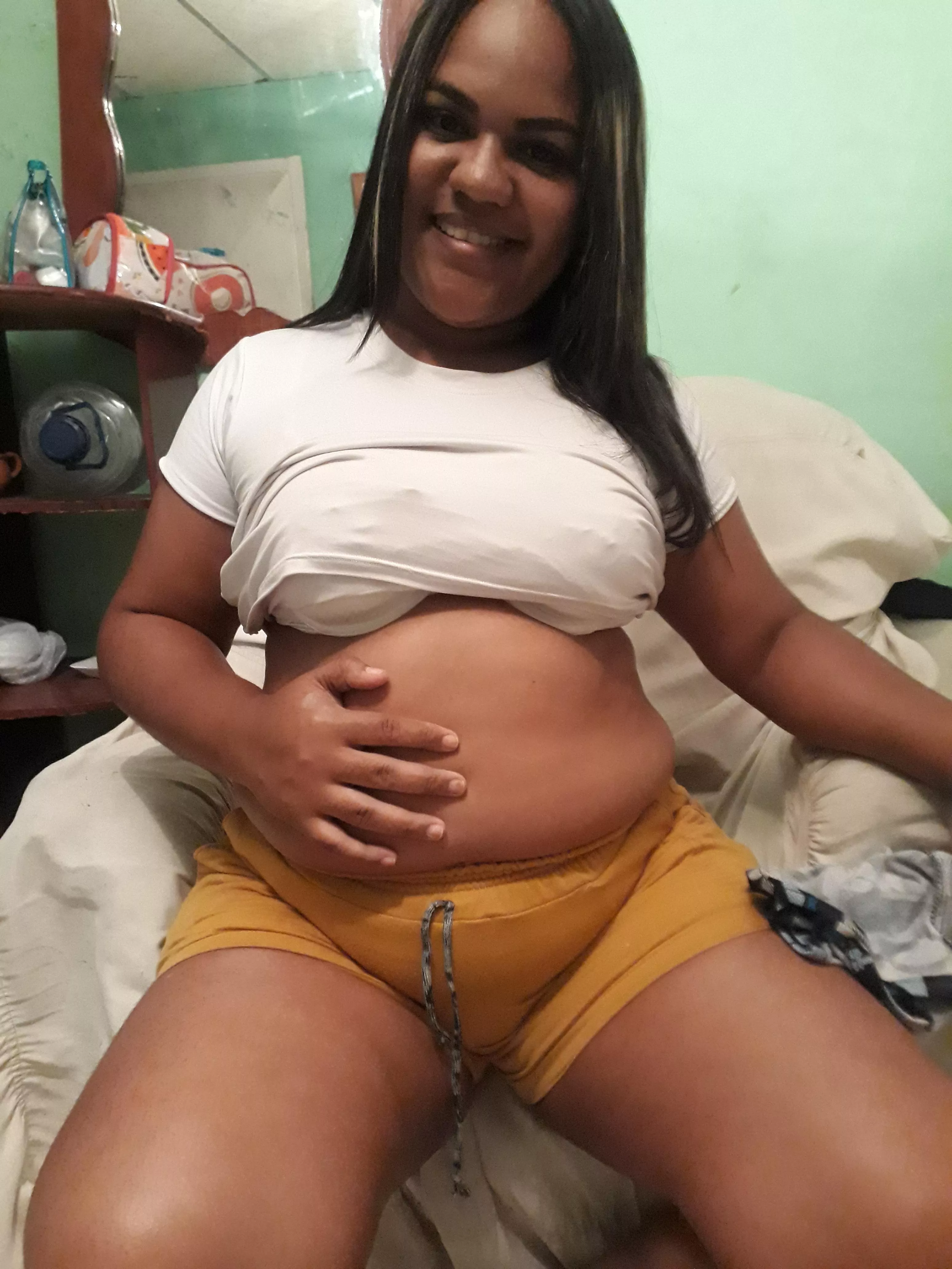 Hello. I'm obedient 😈 Hello. I'm obedient 😈