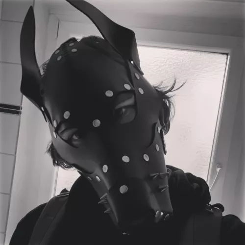 Hello 😁😊i'm suuper excited to show myself online .. I hope I don't regret it later. Nice too meet u all 🤟😚 Hello 😁😊i'm suuper excited to show myself online .. I hope I don't regret it later. Nice too meet u all 🤟😚