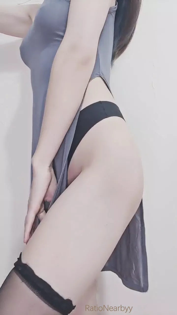 Hello, I'm your neighbor from Japan