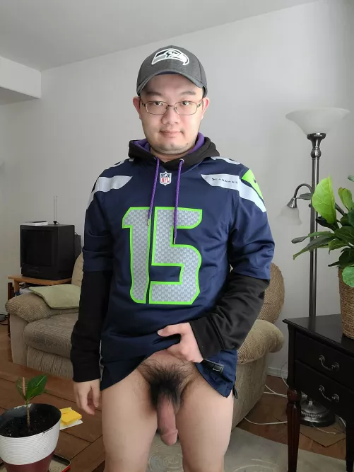 Hello, just felt like taking it out for you Hello, just felt like taking it out for you