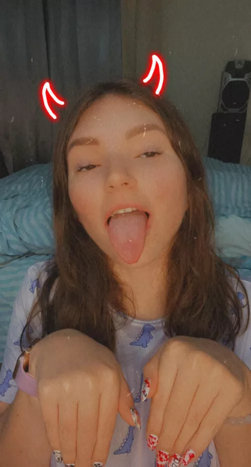 Hello ๐ Hello ๐