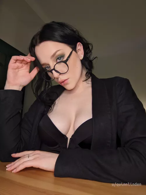 Hello little boy, let's begin our lesson