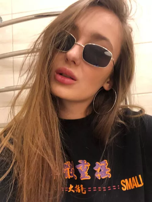 Hello love ❤️let's have a little fun 🔥 Hello love ❤️let's have a little fun 🔥