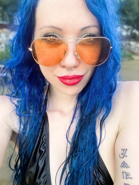 Hello 😎💙 Hello 😎💙