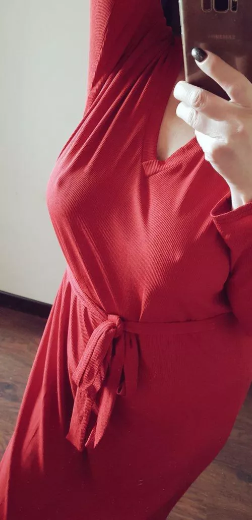 Hello...