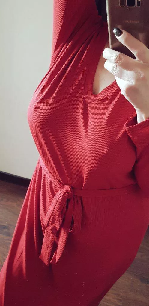 Hello...