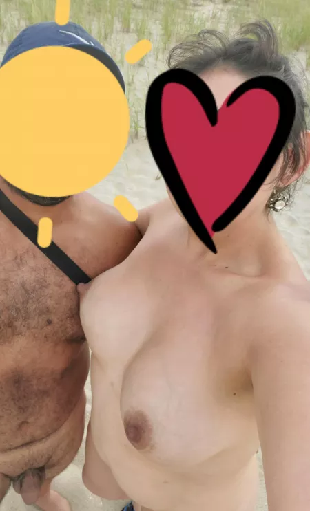 Hello!!! (M)(F) Hello!!! (M)(F)