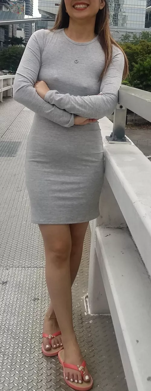 Hello Miami.