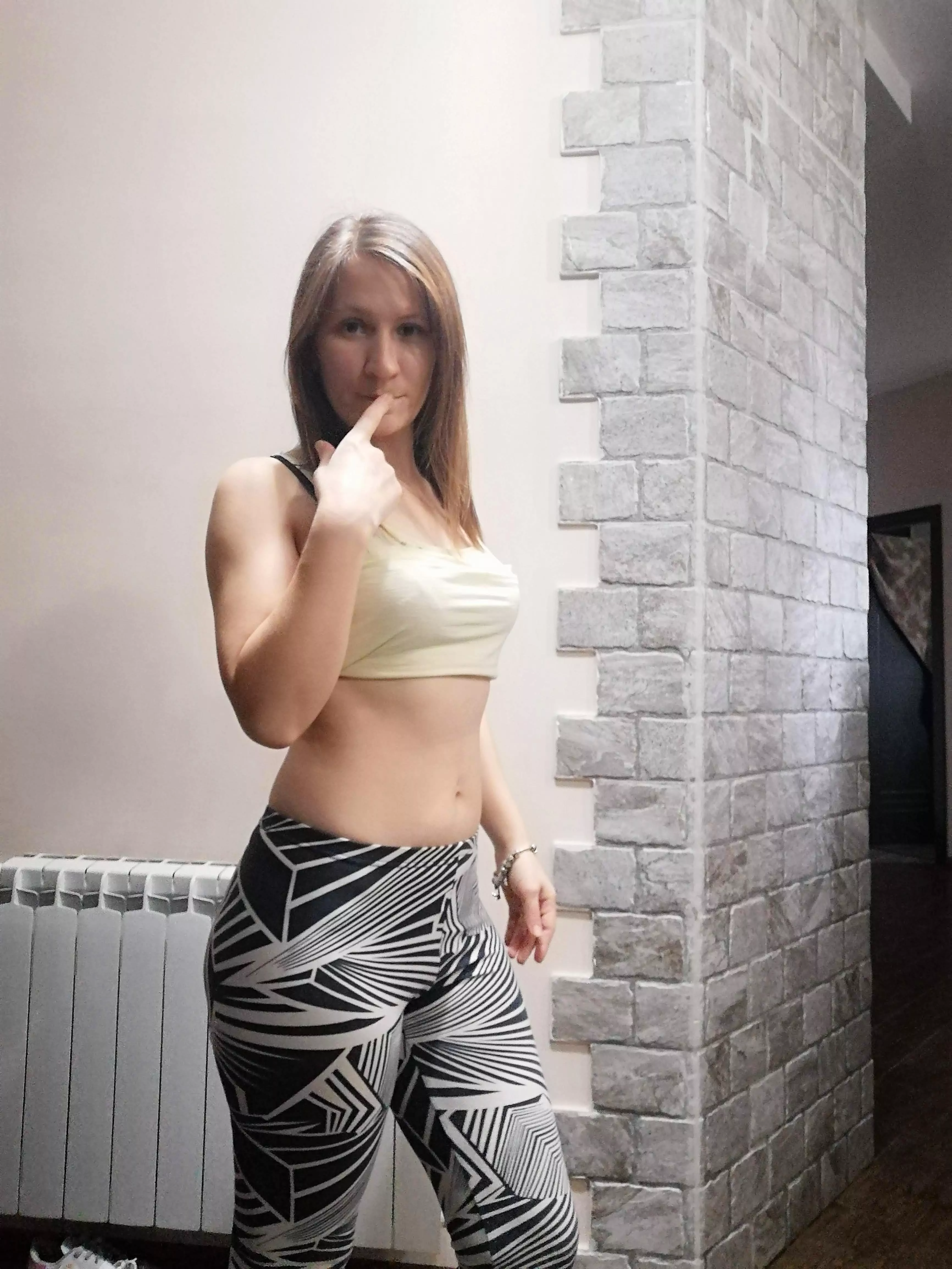 Hello my good How are you doing?