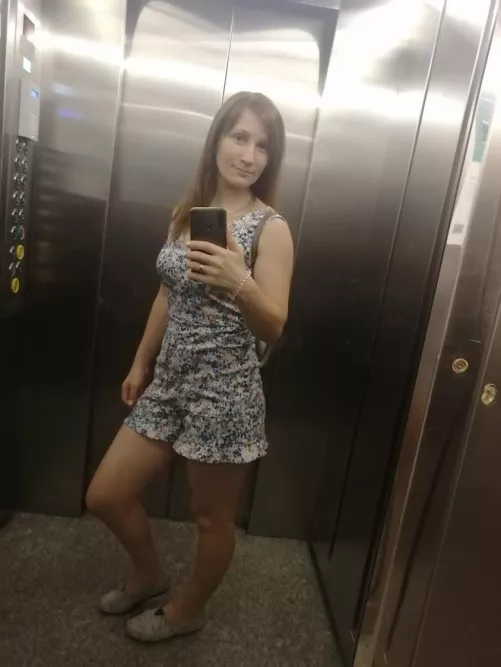 Hello my good ones. How is your mood? What are your plans for the weekend?