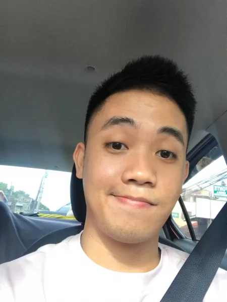 Hello Hello