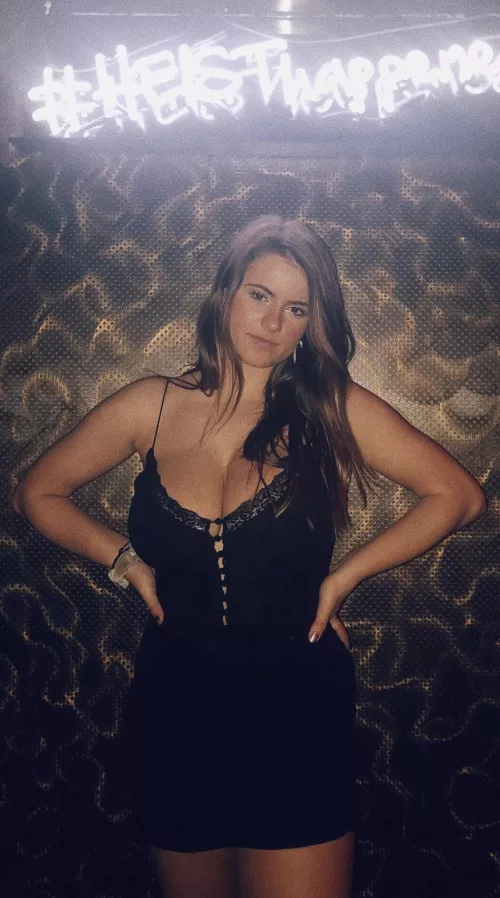 Hello, now say it back