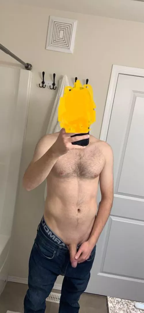 Hello!