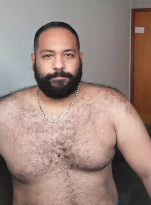 Hello๐ช๐ผ๐ป๐ค