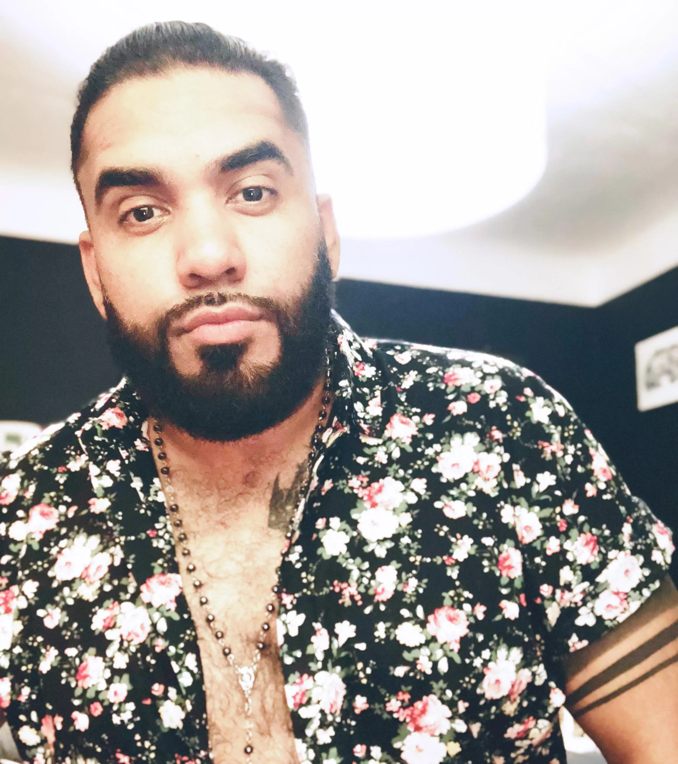 Hello October 🎃 Hello October 🎃