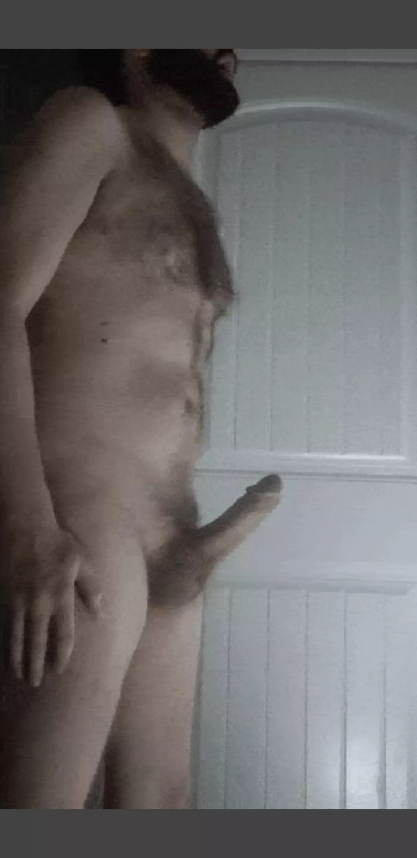 Hello other sexy people (38) Hello other sexy people (38)