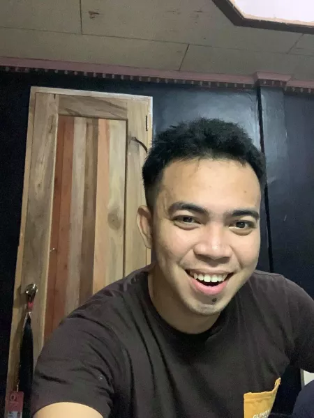 Hello people! Working things out after getting COVID. Hello people! Working things out after getting COVID.