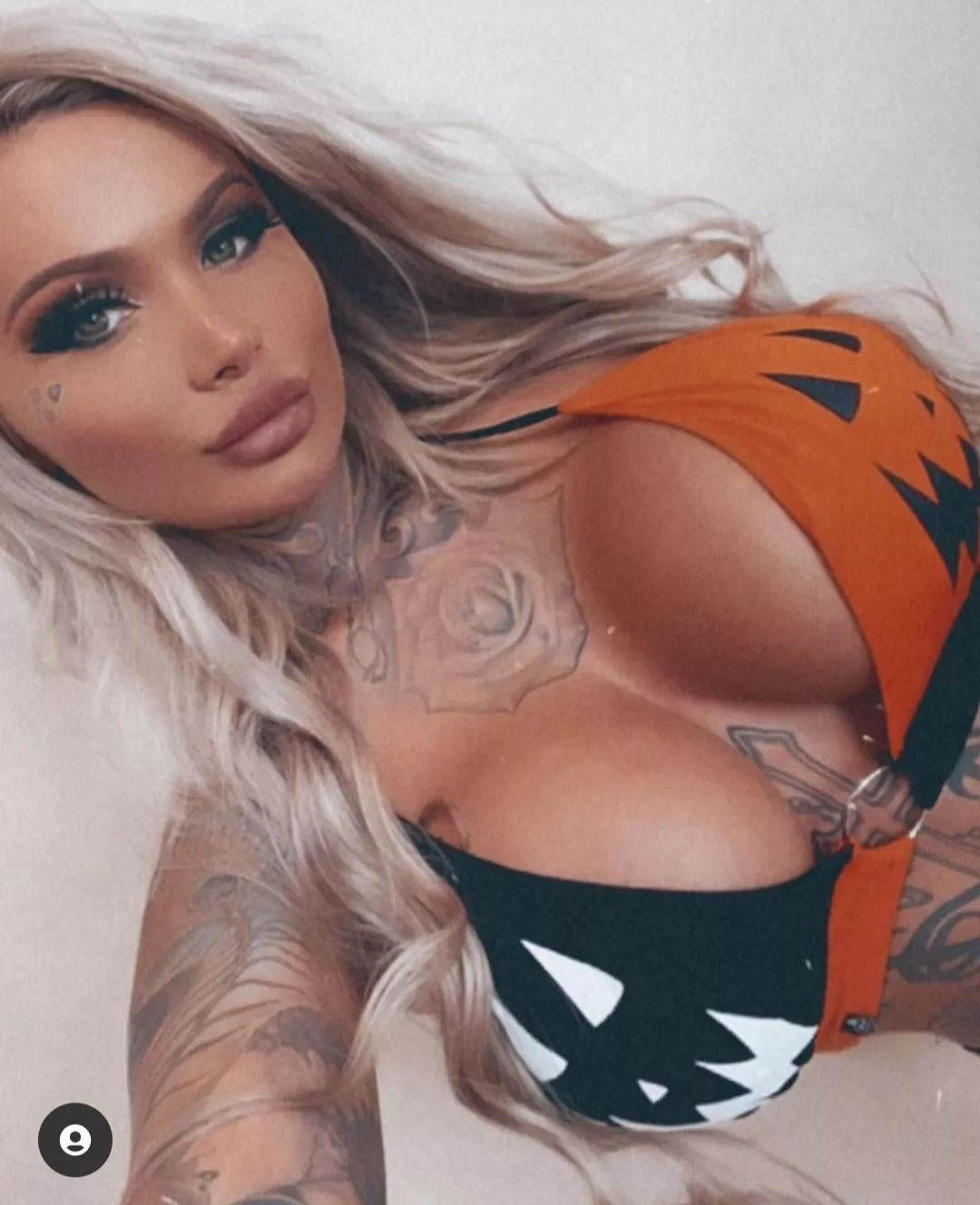 Hello pumpkin Hello pumpkin