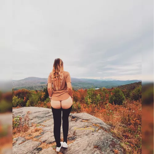 Hello pumpkins 🎃 Cum check out my fat ass 🍑 and make special requests with me, I’m ready to play today 💋🤤🤤 What do you want?? 💦 link in comments Hello pumpkins 🎃 Cum check out my fat ass 🍑 and make special requests with me, I’m ready to play today 💋🤤🤤 What do you want?? 💦 link in comments