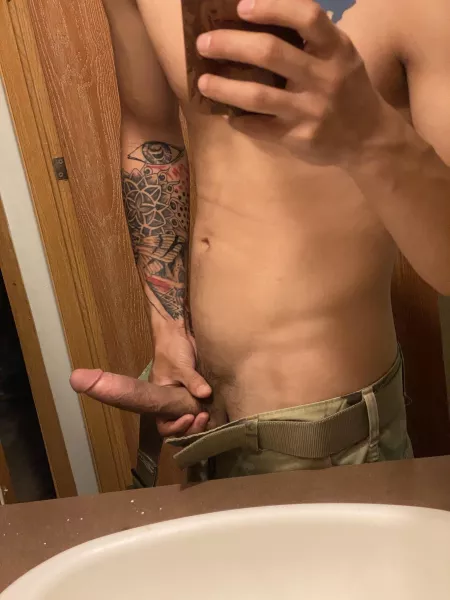 Hello😉 Hello😉