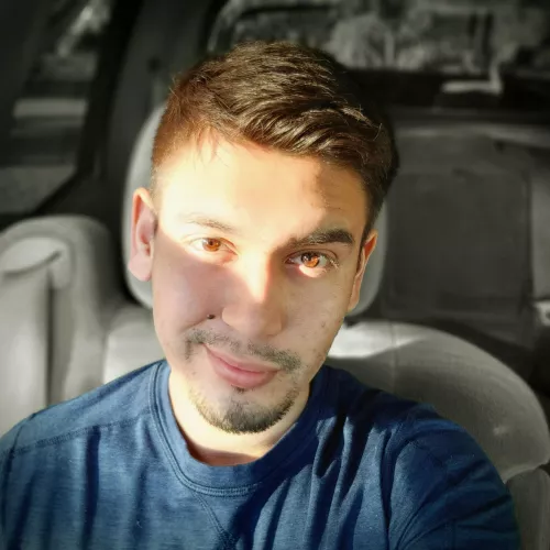 Hello Reddit! 😁 Do you love sunsets?