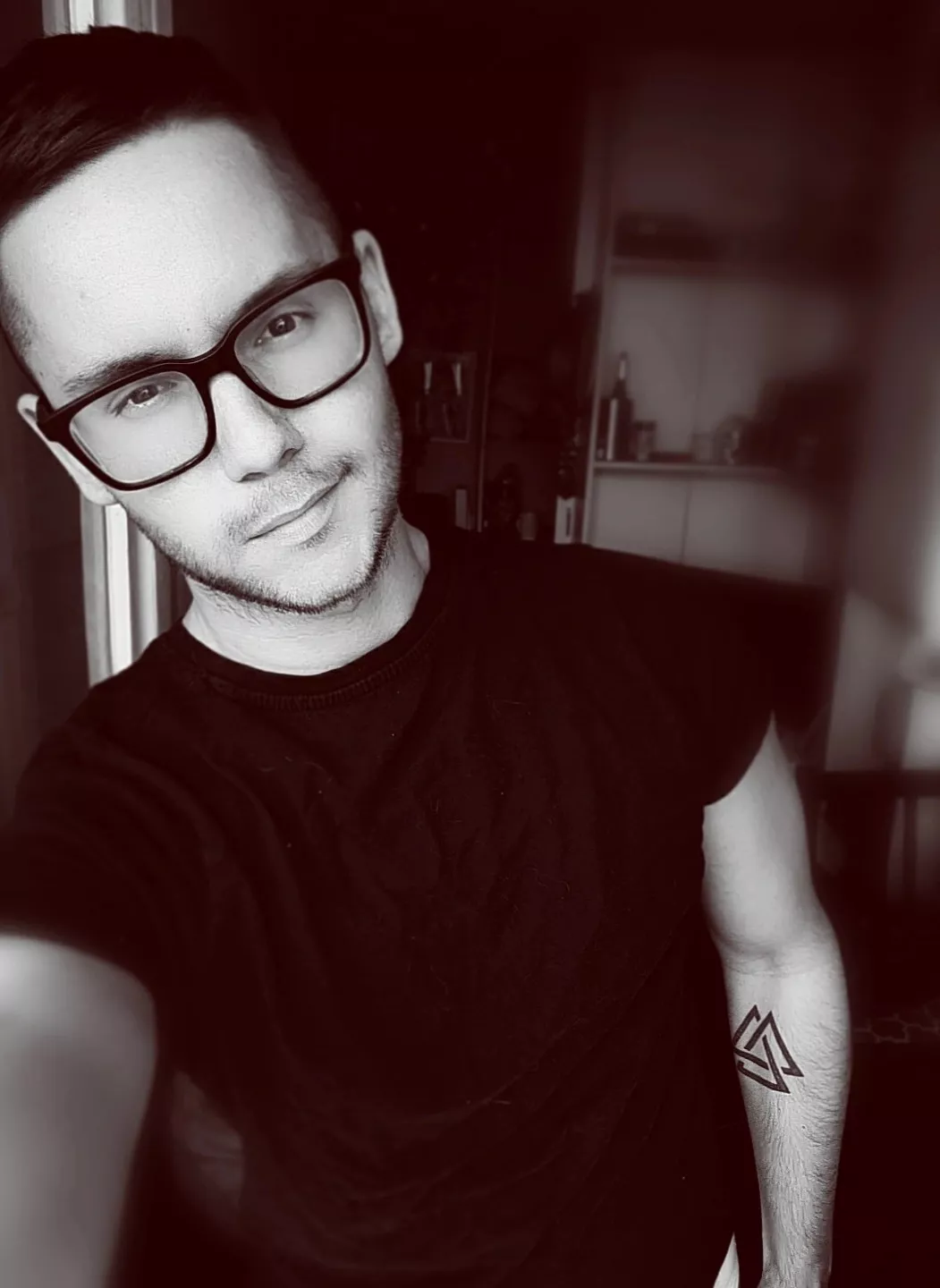 Hello September 🍁 Hello September 🍁