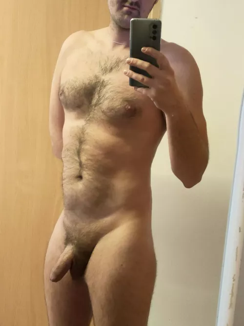 Hello, someone like? π