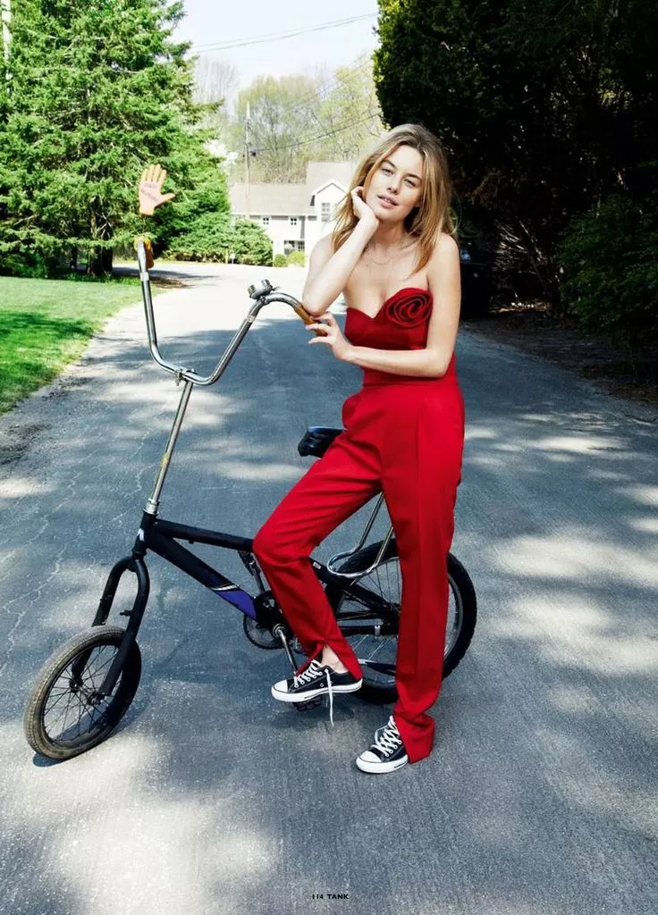 Hello Sunshine Hello Sunshine