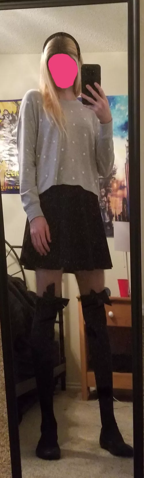 Hello sweeties. I hope you have a lovely day/night. ❤🌹😊. -Lexi. Hello sweeties. I hope you have a lovely day/night. ❤🌹😊. -Lexi.