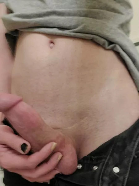 Hello thereπ€ͺ (21)