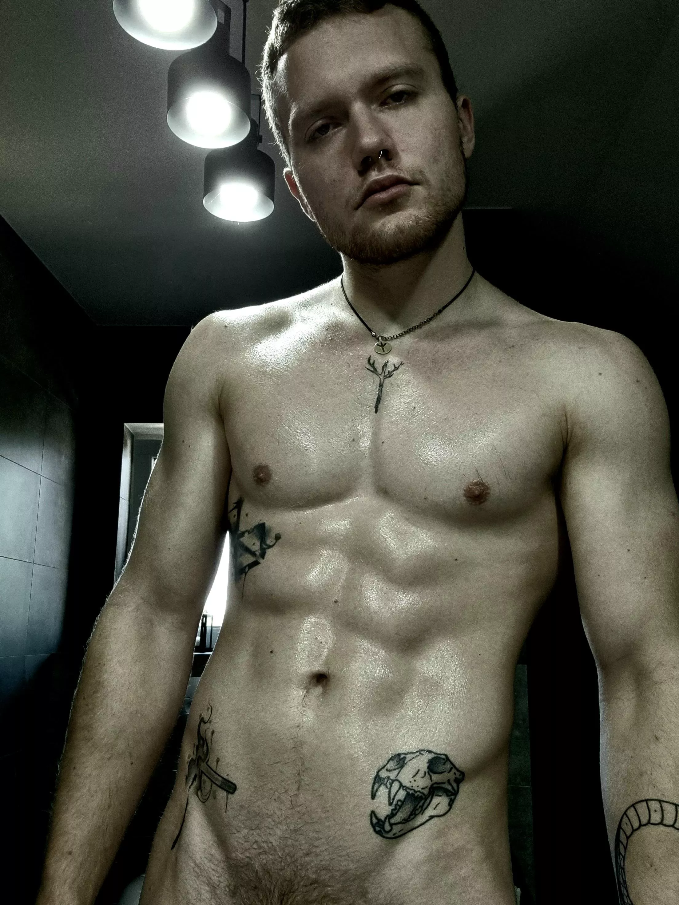 Hello there ;) Hello there ;)