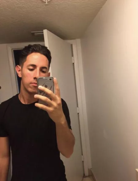 “Hello there” “Hello there”