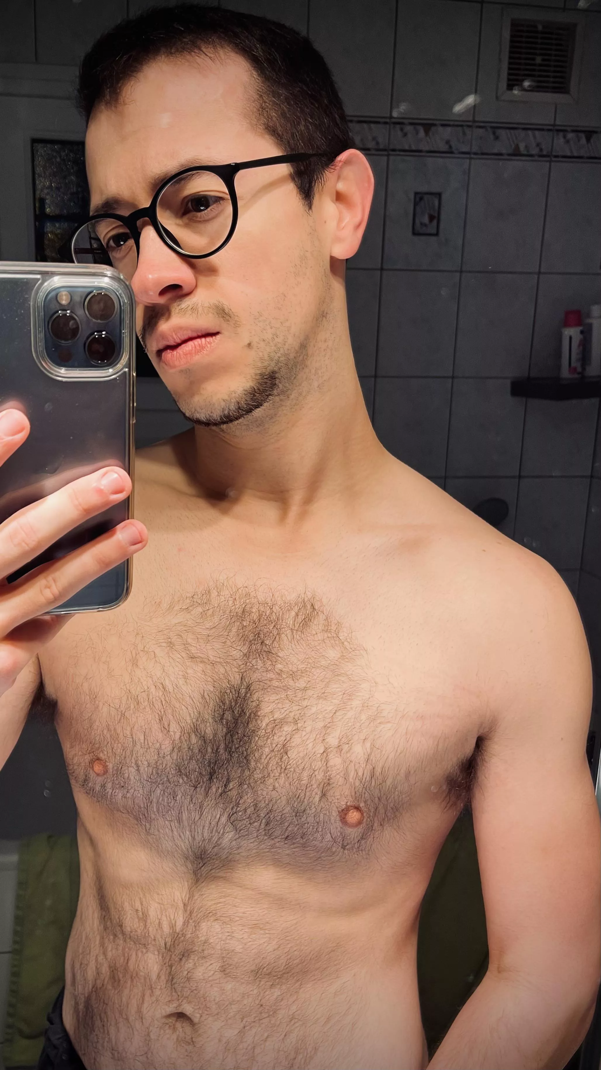 Hello there 😛 Hello there 😛