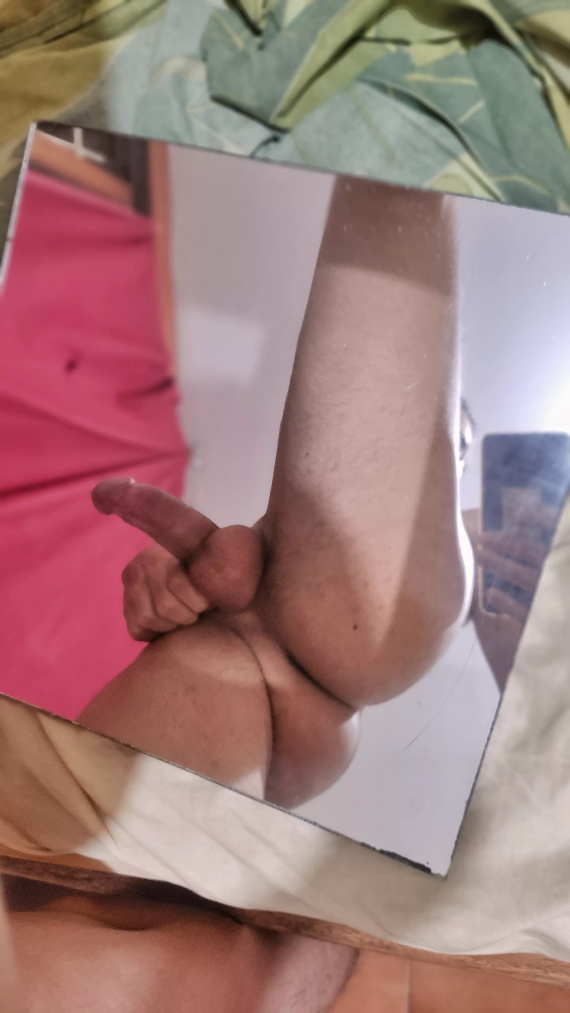 Hello there 🙆🏻‍♂️