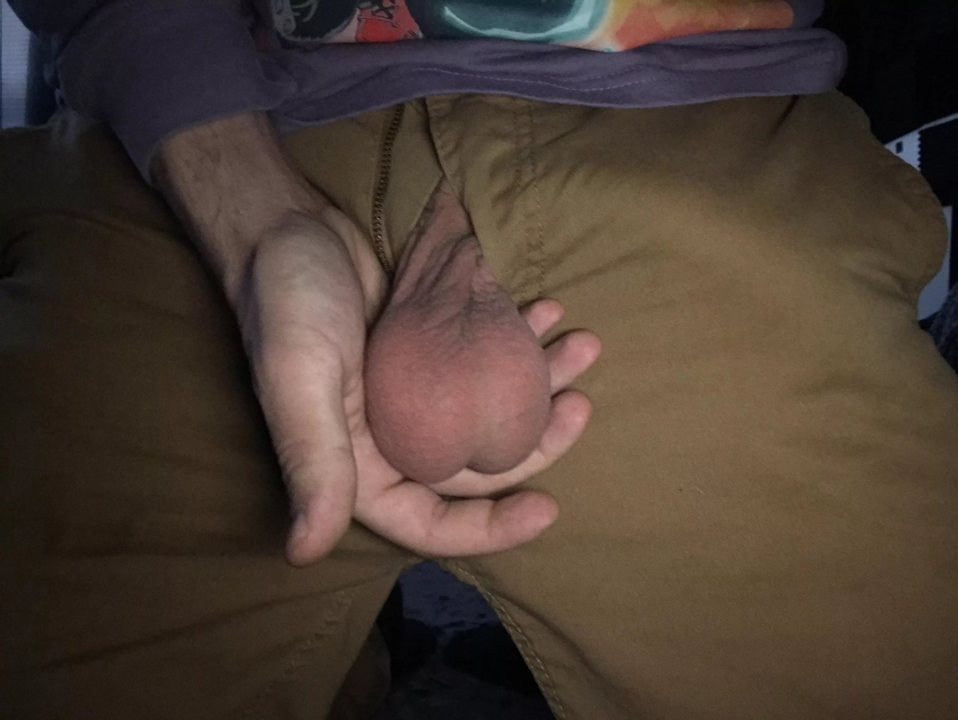 Hello there Hello there