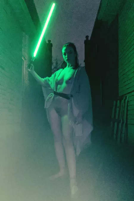 Hello there Hello there