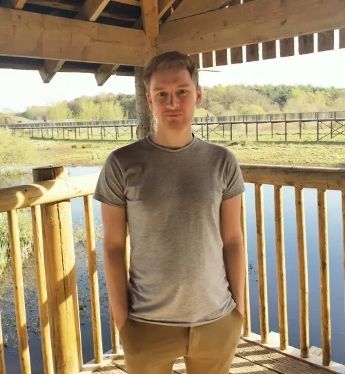 Hello there Hello there