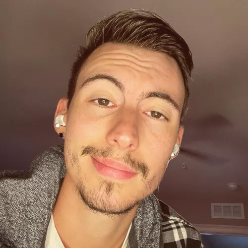 Hello there! Hello there!