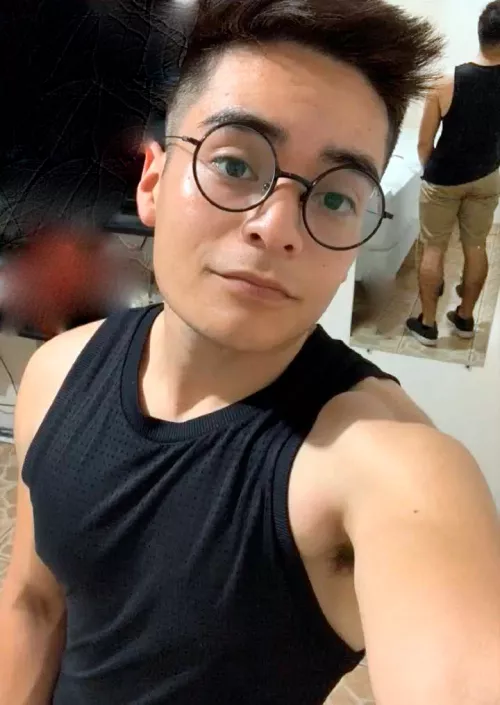 Hello there Hello there