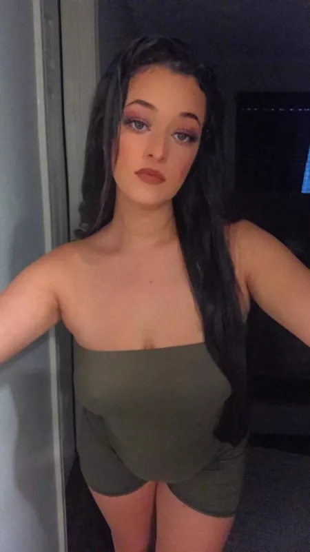 Hello there ๐๐๐