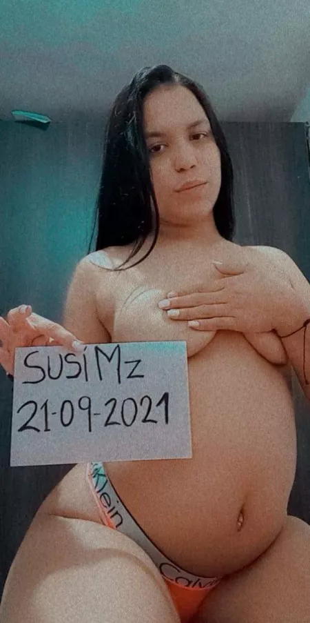 Hello there!!! do you want to be my daddy? ๐๐๐๐ฆ๐ฆ Hello there!!! do you want to be my daddy? ๐๐๐๐ฆ๐ฆ