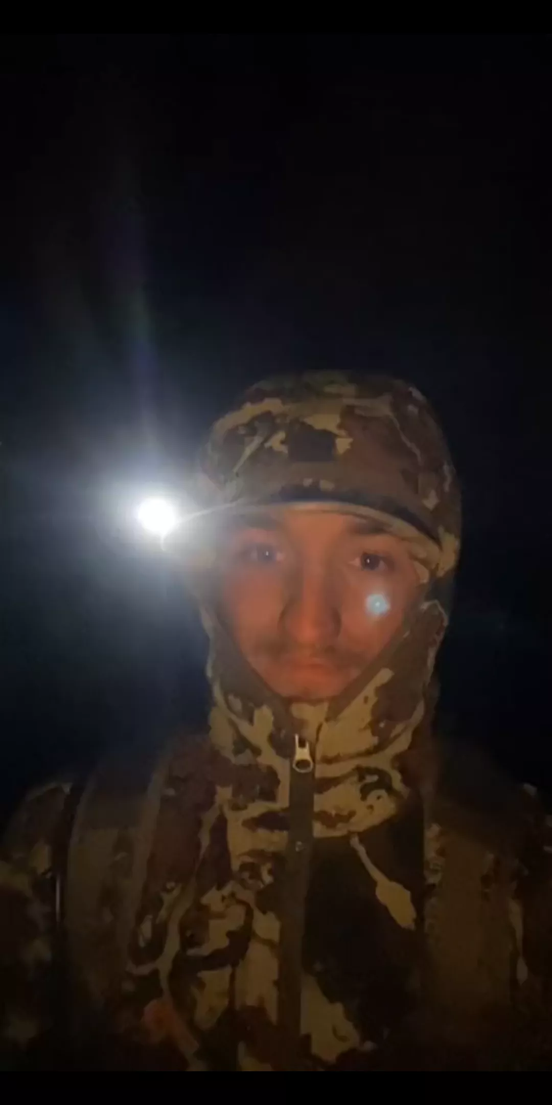 Hello there 😁, fun loving guy here, love the outdoors. I'm just looking for some friends! Dms are open just keep it classy and respectful!