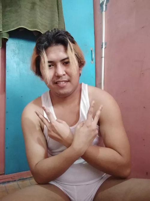 Hello there. How are you?