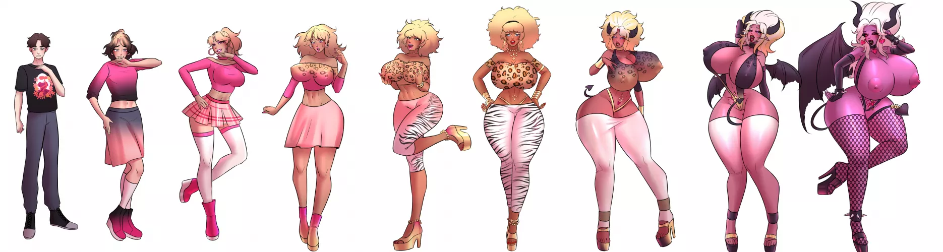 Hello there! I'm trying to find out who's this is, and would appreciate the help.